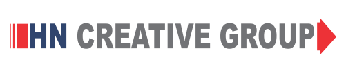 HN CREATIVE GROUP