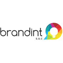 brandint