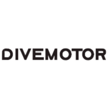 divemotor