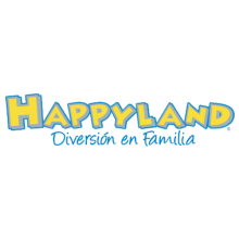 happyland