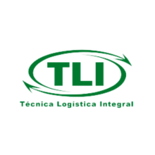 tli